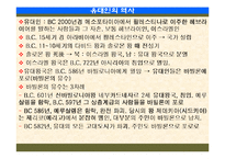 팔레스타인 분쟁-16