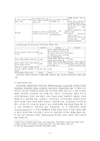 [정치학] 신자유주의 패러다임-3