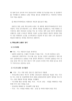 [에너지, 국제정치] [A+레포트] 투르크메니스탄의 에너지와 국제정치-6