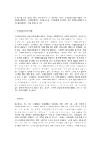 자신의 몸 안에 신경전달물질 세로토닌과 도파민, 테스토스테론과 옥시토신이 잘 분비되고 있는지를 추론하여 기술하시오-2