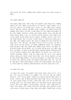서비스산업에서 성공한 서비스상품 조사-4