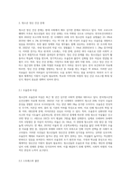 청소년 문제 사례 조사 및 분석-2