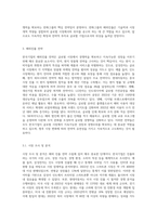 한국기업의 해외진출사례-7