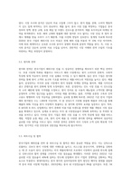 한국기업의 해외진출사례-8