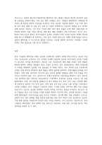 한국기업의 해외진출사례-9