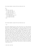 한국소비자들의 명품브랜드 선호현상과 짝퉁 명품 구매의도에 관한 고찰-1