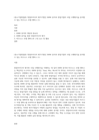 (중소기업창업론) 창업아이디어 평가기법인 RWW 분석과 창업기업의 사업 수행방식을 분석할 수 있는 비즈니스 모델 캔버스 (1)-1