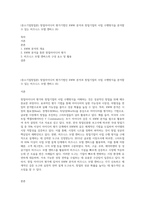 (중소기업창업론) 창업아이디어 평가기법인 RWW 분석과 창업기업의 사업 수행방식을 분석할 수 있는 비즈니스 모델 캔버스 (6)-1