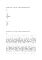 성숙주의, 구성주의, 행동주의이론을 비교하여 각각의 장단점을 분석하시오-1