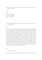 한국어 어휘교육론) 관용 표현을 한 개 선정하여 중급 학습자에게 교수하는 방안(제시， 설명， 활용)을 작성하십시오-1