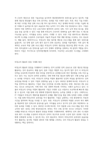 비정규직 인력 관리방안을 제시하시오 어떻게 비정규직 활용의 부작용을 최소화하고 비정규직 활용의 장점을-5