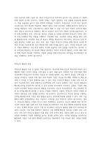비정규직 인력관리방안을 제시하시오 어떻게 비정규직 활용의 부작용을 최소화하고 비정규직 활용의 장점-2