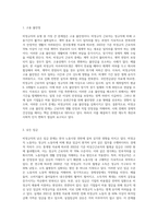 비정규직의 유형과 문제점 및 개선방향-5