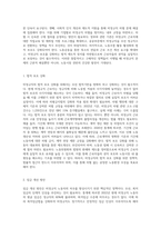 비정규직의 유형과 문제점 및 개선방향-7