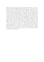 비정규직의 유형과 문제점 및 개선방향-9