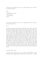 자신이 관심있는 상담 대상(아동, 청소년, 성인, 노인, 장애인, 한부모가족, 부부, 다문화, 군상담, 위기상담 등)을 선정하고-1