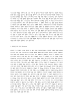 비타민c에 대해-2