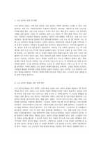 노후 소득보장과 노인일거리 확충방안에 대해 정리해보시오-5