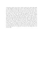 한국의 공적 사적사회복지 서비스 전달체계의 문제점과 과제-4
