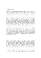 사고와 언어의 관계를 Piaget 이론과 Vtgotsky의 이론에 근거하여 자신의 견해를 정리하여 제출-3
