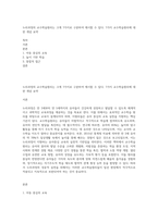누리과정의 교수학습원리는 크게 7가지로 구분하여 제시할 수 있다 7가지 교수학습원리에 대한 개념 요약-1