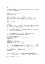[간호학] 자간전증(증상, 치료, 간호중재)-5