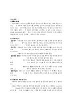 [간호학] 자간전증(증상, 치료, 간호중재)-6