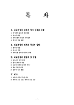 러일전쟁의 발발과 영향-2
