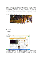 [정치커뮤니케이션] 대선에서의 인터넷 위상변화-6