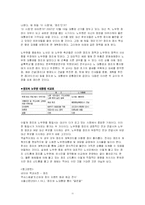 [한국사] `영원한 제국`과 정조시대-11