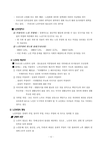 장수사회와 노인부양-13