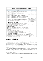 [아동복지] 아동학대 친권제한-6