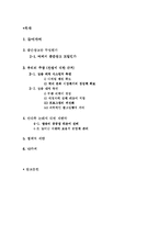 [방송학] 중간광고 재도입-2