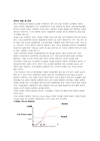[사회조사] 3.5세대 이동통신 서비스의 구매의사 결정요인-4