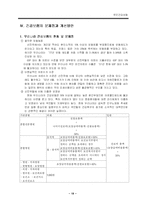 국민건강보험 레포트-19