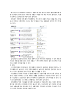 의료보험제도 레포트-9
