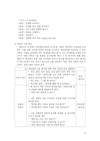 [아동이상심리학] 정신지체-14