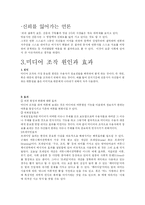 [매스컴] 미디어 조작-6