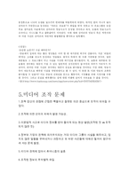 [매스컴] 미디어 조작-9