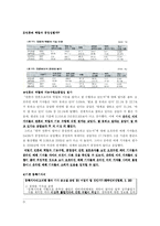 [한국정치론] 한국언론갈등 어떻게 해소할 것인가-7