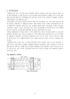 [신문론] 생활정보지-5