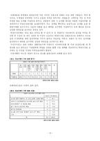 [신문론] 생활정보지-14