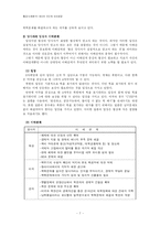 [국제협상사례분석] 2.13 북핵합의-9