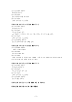 [원격교육활용론] 경증장애인의 자립생활을 돕는 원격교육프로그램-11