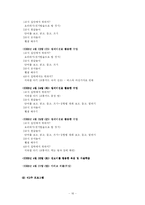 [원격교육활용론] 경증장애인의 자립생활을 돕는 원격교육프로그램-16