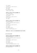 [원격교육활용론] 경증장애인의 자립생활을 돕는 원격교육프로그램-20