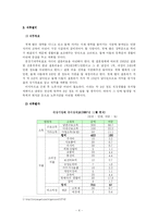 [생활진단] 생활진단의 실제 -자녀성년기 맞벌이 가족-4