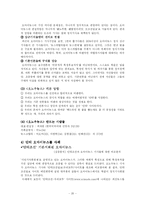 [온라인저널리즘] 안티사이트 연구-20