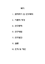 [뉴미디어론] 인터넷 라디오 외면에 대한 연구-2