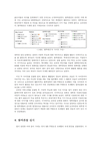 [사회문화현상] 대학생 대선 후보 서포터즈 활동의 의미-6